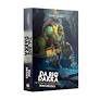 Black Library: Da Big Dakka (HB) (BL3142)